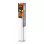 Oprawa Cabinet LED Slim 500mm Two Light