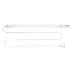 Oprawa TubeKIT™ 1500mm 21.5W 4000K