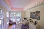 Pasek LED SMART+ WIFI FLEX 2M RGBTW