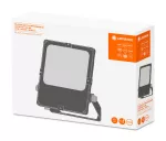 Oprawa FLOODLIGHT PERFORMANCE 50W 4000K ASYM 45x140 black