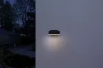 Oprawa ENDURA® STYLE MINI SPOT I 8W Dark Gray