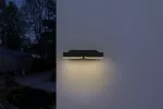Oprawa ENDURA® STYLE MINI SPOT II 13.5W White