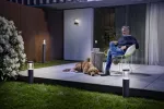 Oprawa ENDURA® STYLE LANTERN MODERN Modern 50cm 12W