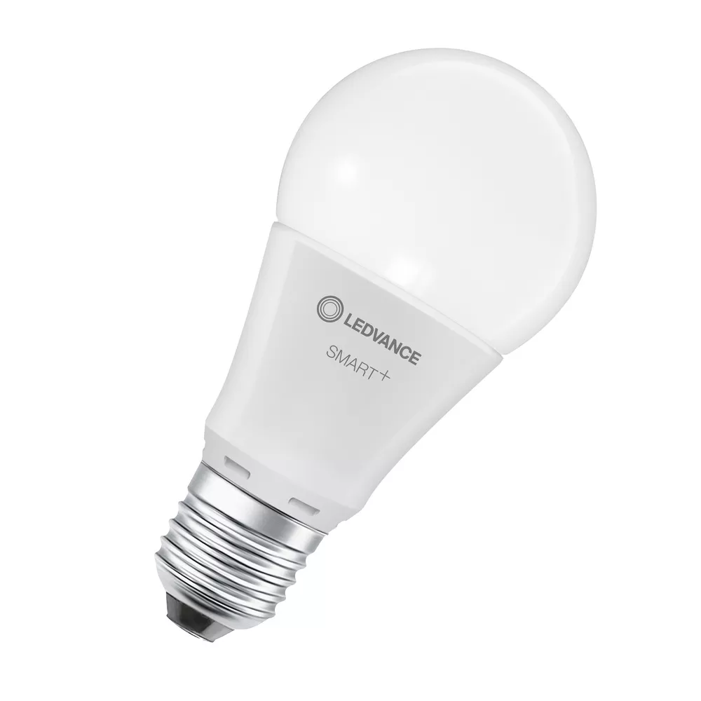 Lampa LED SMART+ WiFi Classic A60 DIM 2700K E27 FR 3pack