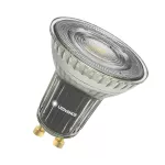 Lampa LED PAR16 DIM P 8W 827 GU10