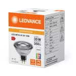 Lampa LED SUPERIOR CLASS Spot MR16 GL 35 DIM 6.3W/940 GU5.3 LEDVANCE