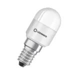 Lampa LED PERFORMANCE CLASS SPECIAL T26 FR 20 non-dim 2.3W/865 E14 LEDVANCE