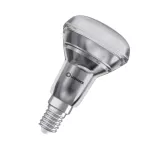 Lampa LED PERFORMANCE CLASS Spot R50 GL 60 non-dim 4.3W/827 E14 LEDVANCE