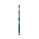 Tuba LED T8 EM BIO-LUMILUX 600 mm 6.6W 965