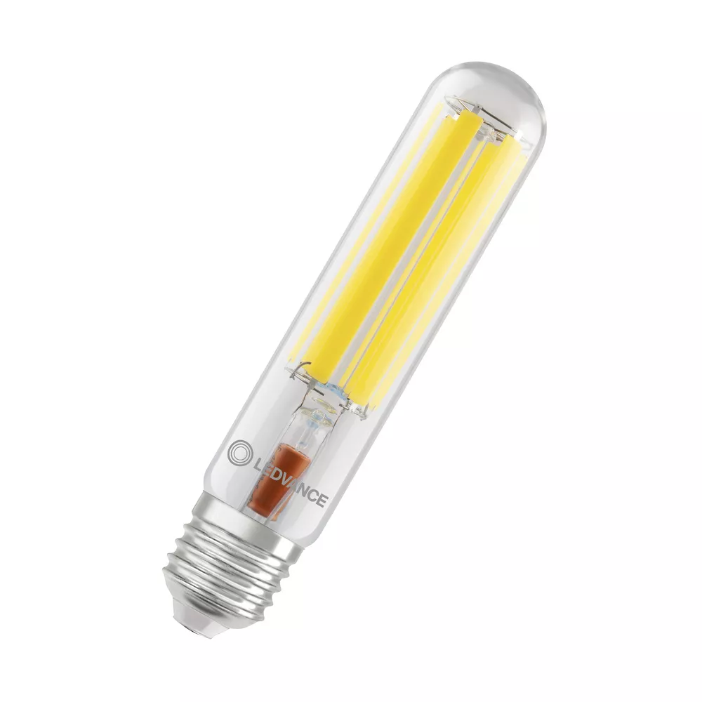Lampa LED Special CL 100 non-dim 41W/727 E40 LEDVANCE