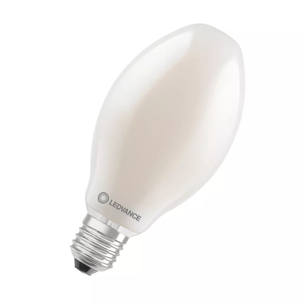 Lampa LED Special FR 80 non-dim 20W/840 E27 LEDVANCE