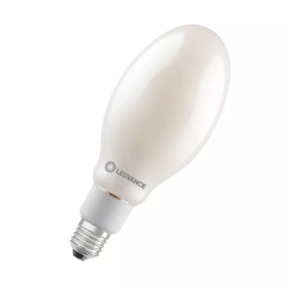 Lampa LED Special FR 80 non-dim 24W/827 E27 LEDVANCE