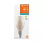 Lampa LED Special FR 125 non-dim 38W/827 E27 LEDVANCE