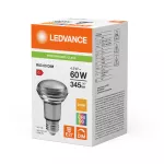Lampa LED PERFORMANCE CLASS Spot R63 GL 60 DIM 4.9W/927 E27 LEDVANCE