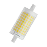 Lampa LED PERFORMANCE CLASS SPECIAL LINE 78 CL 100 DIM 12W/827 R7S LEDVANCE