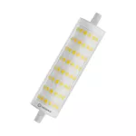Lampa LED PERFORMANCE CLASS SPECIAL LINE 118 CL 125 non-dim 15W/827 R7S LEDVANCE