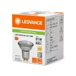 Lampa LED PAR16 DIM P 7W 930 GU10
