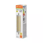 Lampa LED LINE R7s P 20W 830 Clear R7s