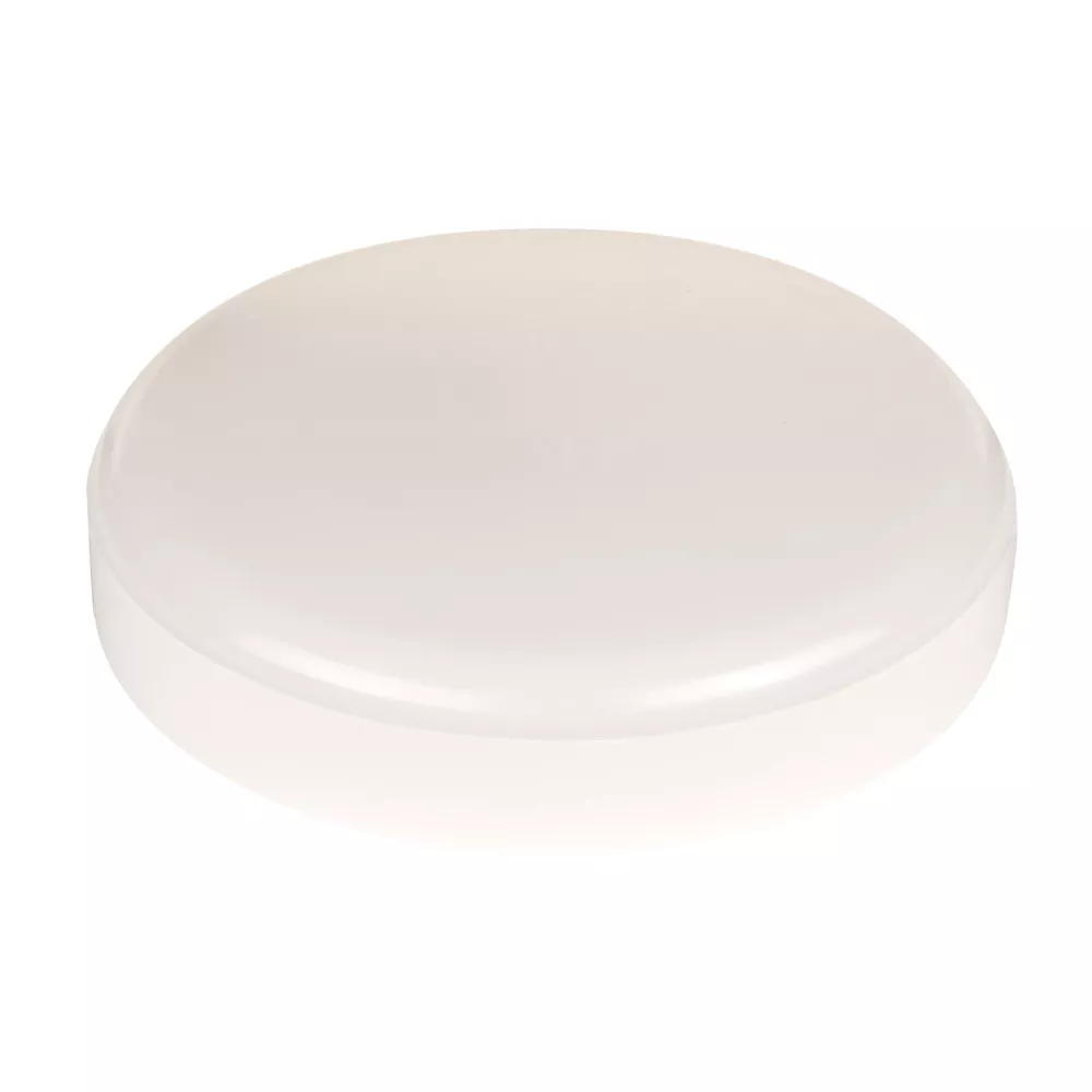 Oprawa ścienna SURFACE SLIM RD S 260 P 26W 840 IP65 EUE LEDV