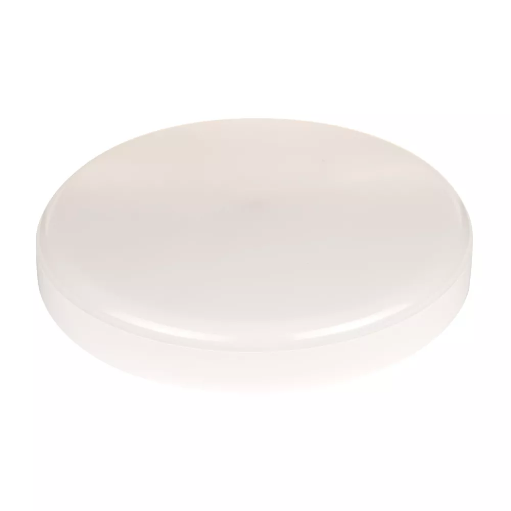 Oprawa ścienna SURFACE SLIM RD S 350 P 35W 840 IP65 EUE LEDV