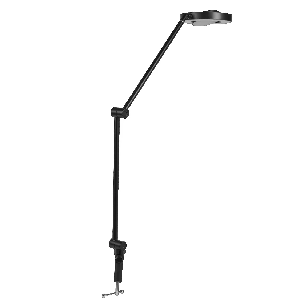 Oprawa SUNATHOME PANAN DESK DISC CLIP TWBK