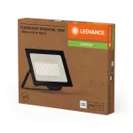 Oprawa Essentials Floodlights 100W 4000K