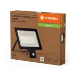 Oprawa Essentials Floodlights Sensor 100W 4000K
