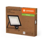 Oprawa Essentials Floodlights Sensor 150W 4000K