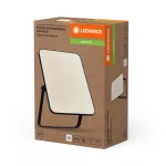 Oprawa Essentials Floodlights with EU Plug 30W 4000K