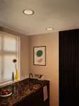 Oprawa DECOR FIL DL HALO 166MM 7W 827CLICK LEDV