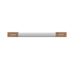Oprawa Essentials Damp Proof Integrated Extrusion 18W 600mm 840