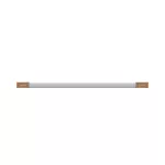 Oprawa Essentials Damp Proof Integrated Extrusion 36W 1200mm 840