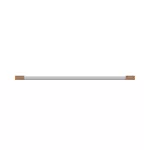 Oprawa Essentials Damp Proof Integrated Extrusion 50W 1500mm 840