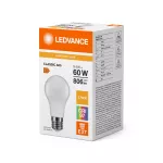 Lampa LED SUPERIOR CLASS CLASSIC A 60 FR non-dim 9.4W/927 E27 LEDVANCE