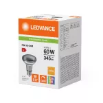 Lampa LED PERFORMANCE CLASS Spot R80 GL 60 DIM 4.9W/927 E27 LEDVANCE