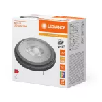 Lampa LED SUPERIOR CLASS Spot AR111 HS 50 GLOWdim 7.2W/927 G53 LEDVANCE