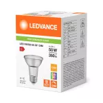 Lampa LED PERFORMANCE CLASS Spot PAR20 GL 50 DIM 6.4W/927 E27 LEDVANCE