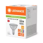 Lampa LED PERFORMANCE CLASS Spot PAR38 GL 120 DIM 15.2W/927 E27 LEDVANCE
