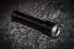 Latarka FLASHLIGHT TACTICAL