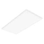 Oprawa PANEL COMPACT 1200 X 600 DALI 53W 840 DALI