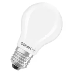 Lampa LED SUPERSTAR PLUS CLASSIC A FILAMENT 3.4W 927 Frosted E27