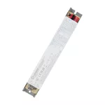 LED DRIVER DIP-SWITCH LINEAR | Zasilacz LED prądu stałego z możliwością ustawienia prądu za pomocą przełącznika DIP