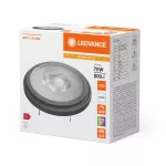 Lampa LED SUPERIOR CLASS Spot AR111 HS 75 DIM 11.7W/940 G53 LEDVANCE