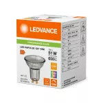 Lampa LED PAR16 DIM P 7W 927 GU10