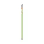 Tuba LED T8 EM FLUORA 1500 mm 18.3W