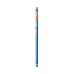 Tuba LED T8 EM BIO-LUMILUX 900 mm 10W 965