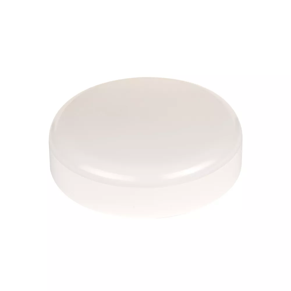 Oprawa ścienna SURFACE SLIM RD S 200 P 10W 840 IP65 EUE LEDV