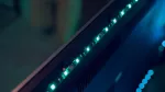 Oprawa SMART WIFI SYNCH BOX FLEX5M MGC RGB LEDV