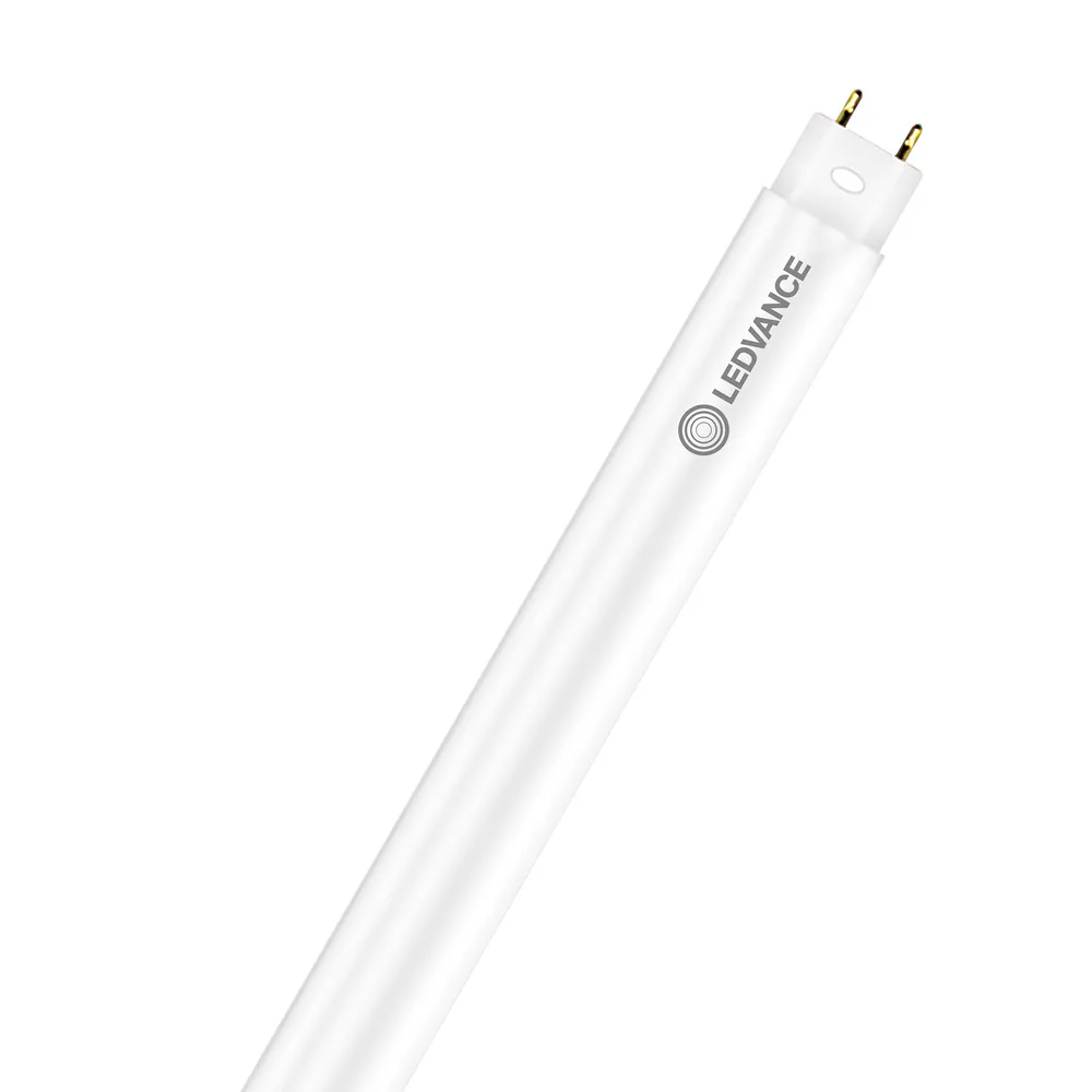 Tuba LED T8 EM CON P 600 7,5W 865 LEDV