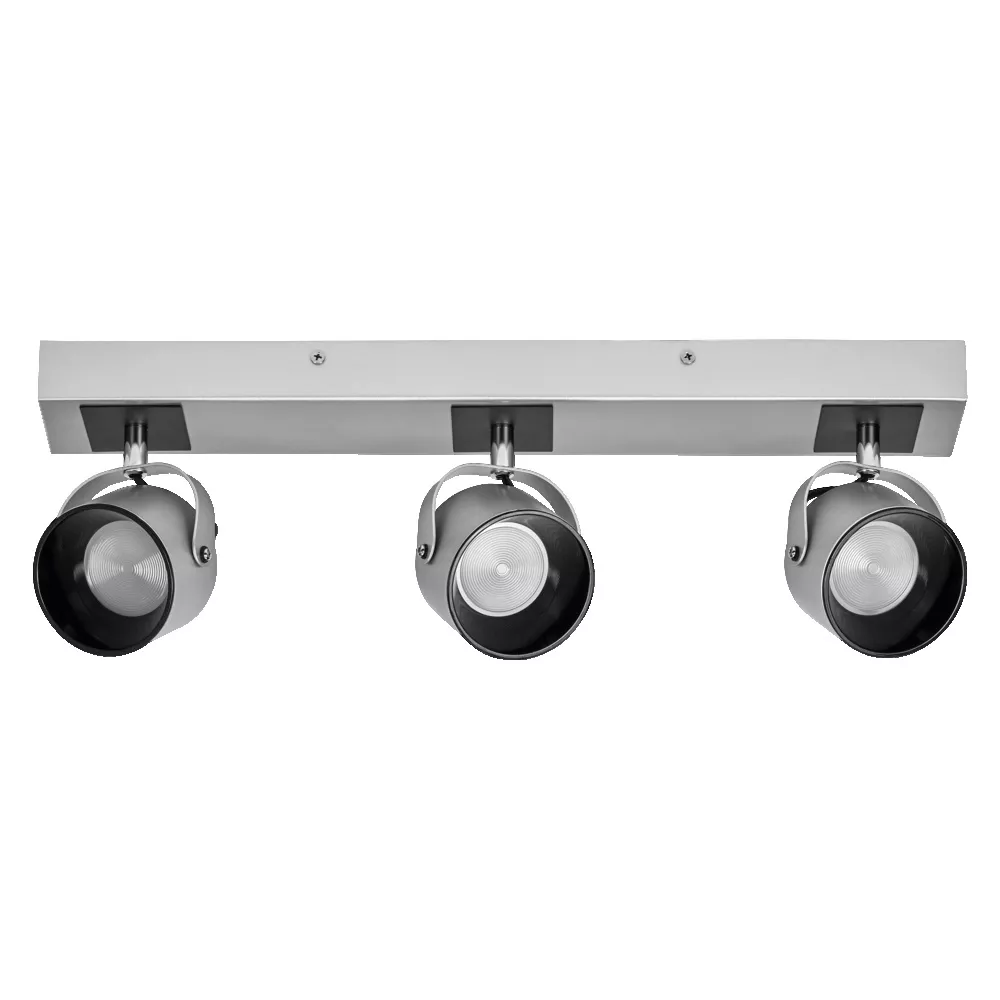 Oprawa DECOR SPOT JUPITER 3 Spot